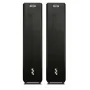 Wharfedale Diamond 11.5 Black wood